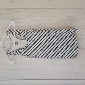 Northface Quick Dry Tank